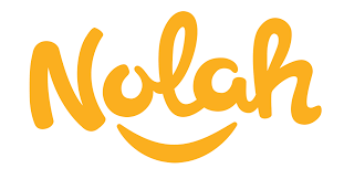 Nolah Sleep coupon codes, promo codes and deals